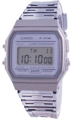Casio Edifice Heat Gradation Collection Chronograph Analog Quartz  EFR-573HG-1A EFR573HG-1 100M Mens Watch - ZetaWatches
