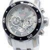 Invicta Pro Diver 20290 Chronograph Quartz Men's Watch