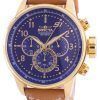 Invicta S1 Rally 30917 Quartz Chronograph Men's Watch