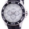 Invicta Pro Diver 30950 Quartz Chronograph Men's Watch