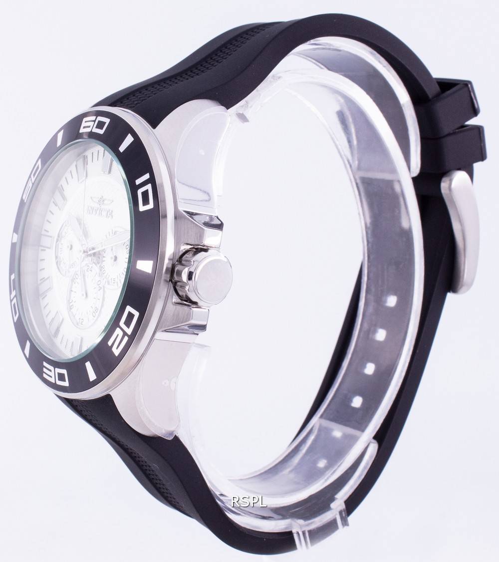 Invicta 28000 - Pro Diver Watch •