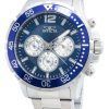 Invicta Specialty 23664 Chronograph Quartz Men's Watch