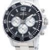 Invicta Specialty 23665 Chronograph Quartz Men's Watch