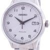 Seiko Automatic SRPC17 SRPC17J1 SRPC17J 100M Men's Watch