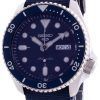 Seiko 5 Sports Style Automatic SRPD51K2 100M Men's Watch