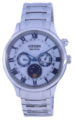 Citizen Archives - ZetaWatches