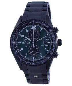 Online Watches Citizen Discount for Sale Chronograph