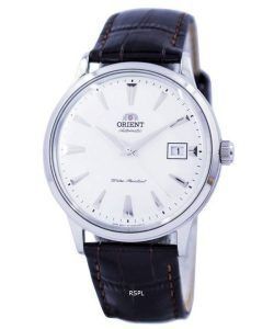 Orient 2nd Generation Bambino Classic Automatic FAC00005W0 AC00005W Men's Watch