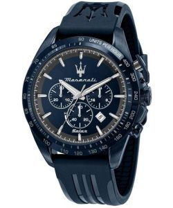 Maserati Watches Mens Watches Online Sale