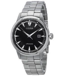 Citizen Archives - ZetaWatches