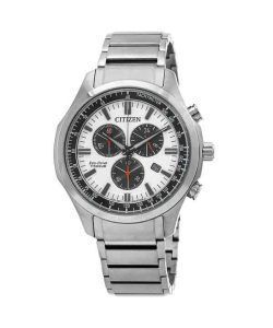 Discount Citizen Chronograph Watches for Online Sale