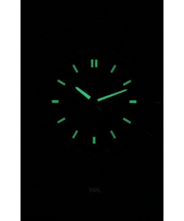 Mens Edifice EFR- Dial 574D-1A Casio Black Stainless Standard - Steel Quartz 100M Watch ZetaWatches Chronograph