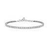 Morellato Tesori 925 Silver Bracelet SAIW123 For Women