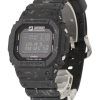 Casio G-Shock Digital Surfrider Foundation Collaboration Resin Strap Tough Solar G-5600SRF-1 200M Mens Watch