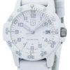 Luminox Leatherback Sea Turtle 0300 Series Quartz XS.0307.WO Men's Watch