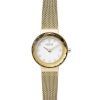 Refurbished Skagen Leonora SKW2800 Diamond Accents Quartz Women's Watch