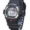 Casio G-Shock Digital Resin Strap Quartz G-8900S-1 200M Men's Watch