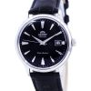 Orient 2nd Generation Bambino Classic Automatic FAC00004B0 TAC00004B0 Men's Watch