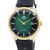 Orient Bambino Version 4 Automatic FAC08002F0 TAC08002F0 Men's Watch