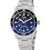 Mido Ocean Star Stainless Steel Blue Gradient Dial Automatic Diver's M026.907.11.041.00 200M Men's Watch