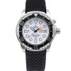 Ratio FreeDiver Helium-Safe 1000M Sapphire Automatic 1068HA90-34VA-WHT Men's Watch