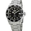 Invicta Automatic Pro Diver 200M Black Dial 8926OB Men's Watch